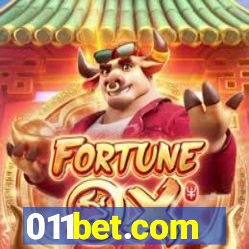 011bet.com