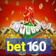 bet160