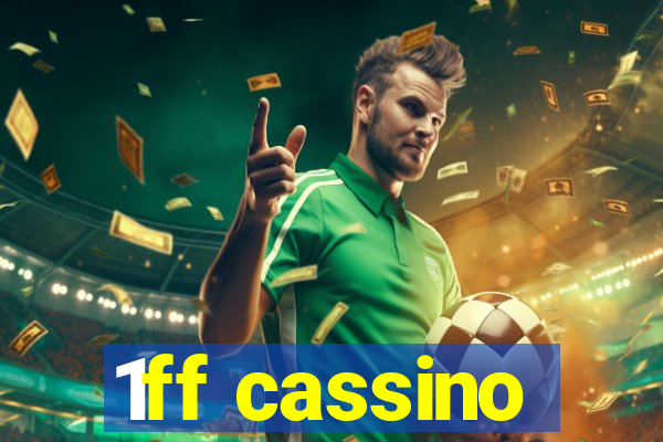 1ff cassino