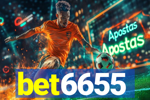 bet6655