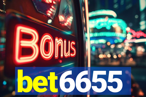 bet6655