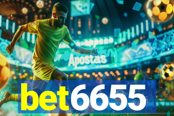 bet6655