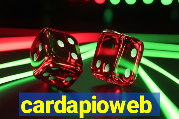 cardapioweb