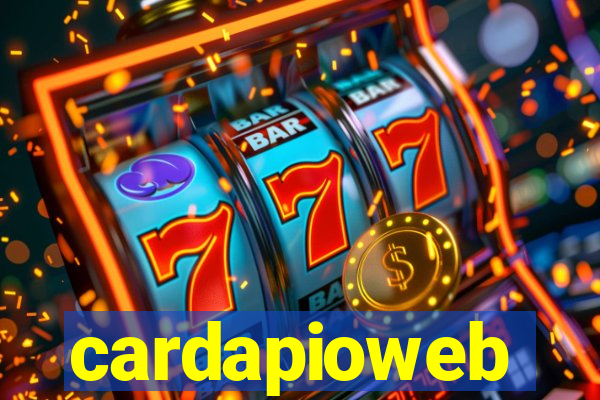 cardapioweb