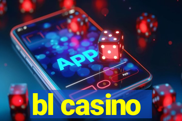 bl casino