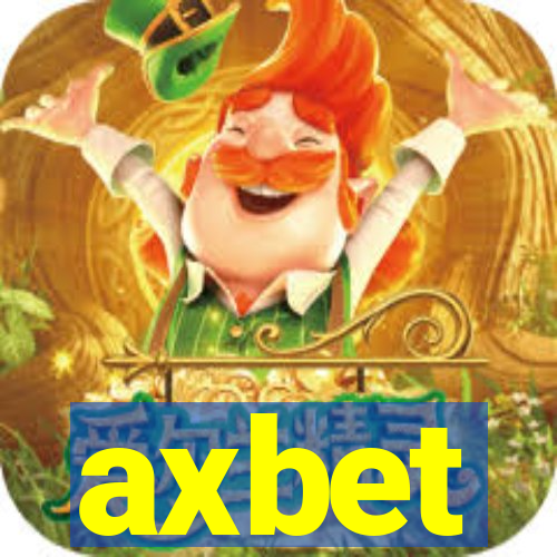 axbet