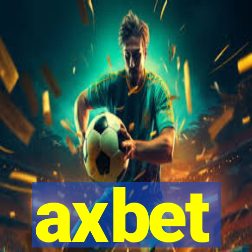 axbet