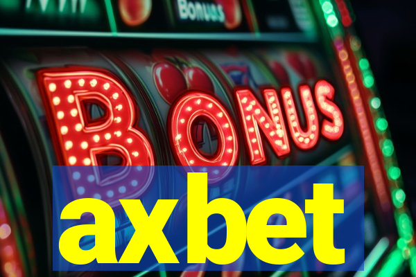 axbet