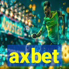 axbet