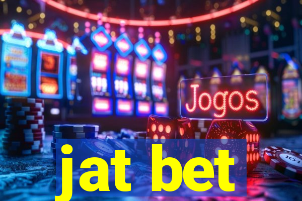 jat bet