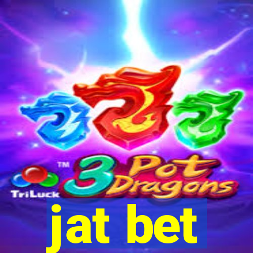 jat bet