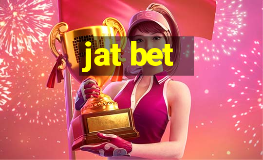 jat bet