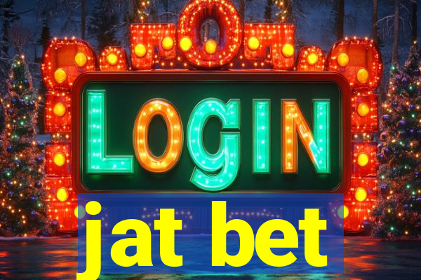 jat bet