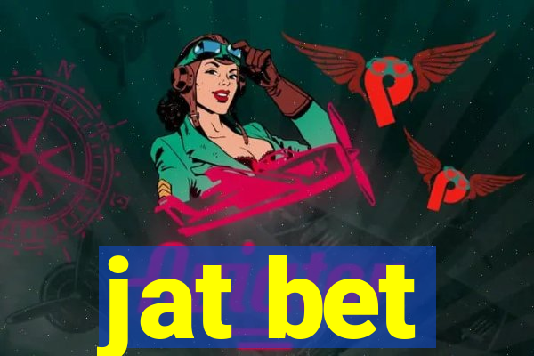 jat bet