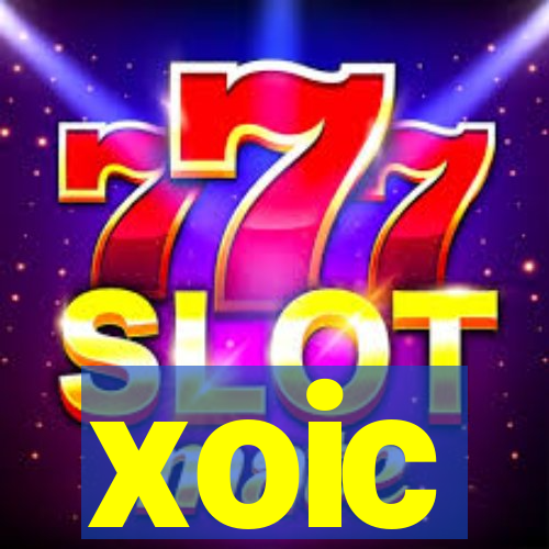 xoic