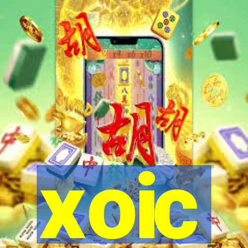 xoic