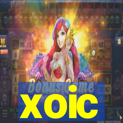 xoic