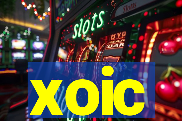 xoic