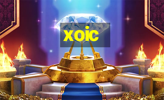 xoic