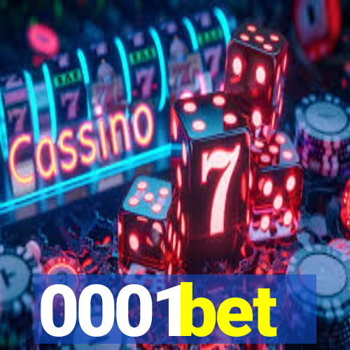 0001bet