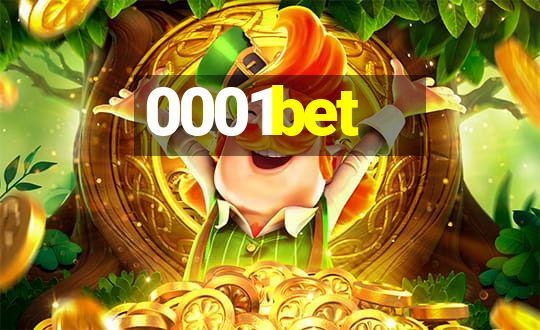 0001bet