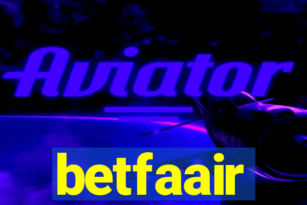 betfaair