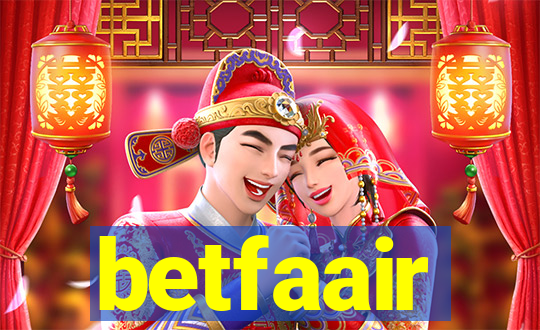 betfaair