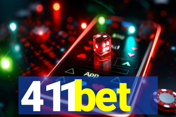 411bet