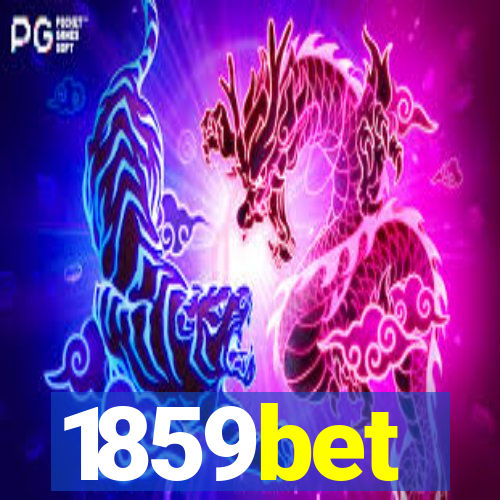 1859bet