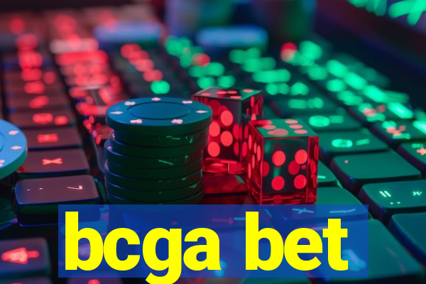 bcga bet