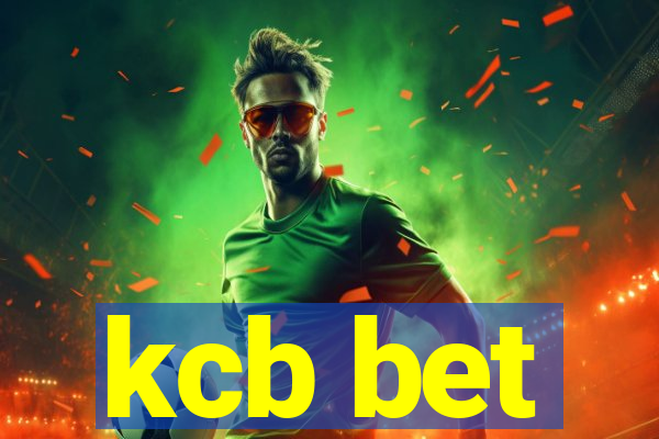 kcb bet