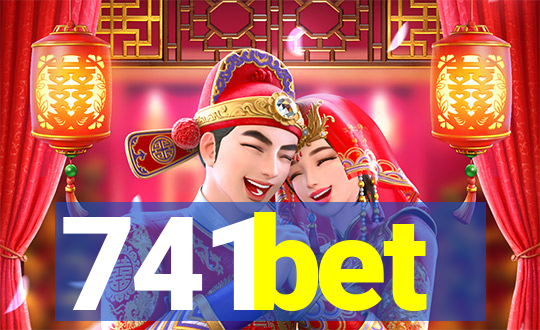 741bet