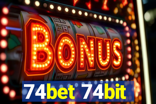 74bet 74bit