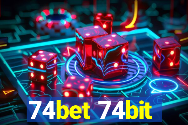 74bet 74bit