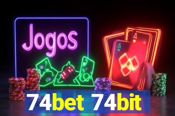 74bet 74bit