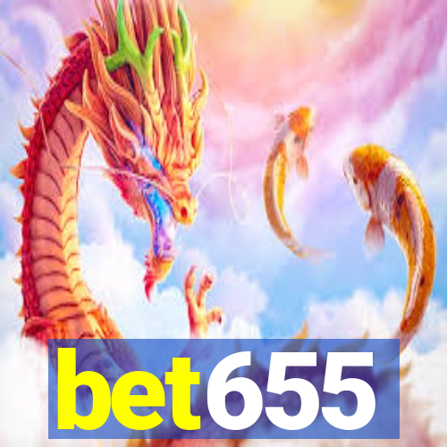 bet655