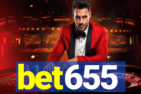 bet655