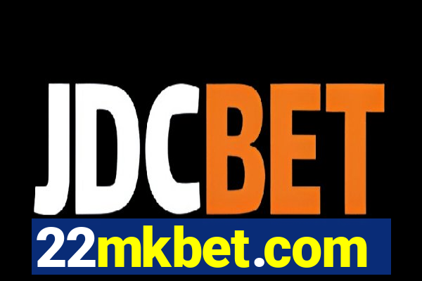 22mkbet.com