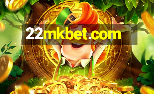 22mkbet.com