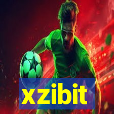 xzibit