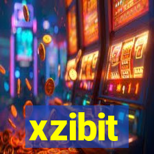 xzibit