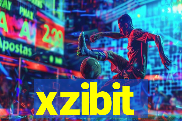 xzibit