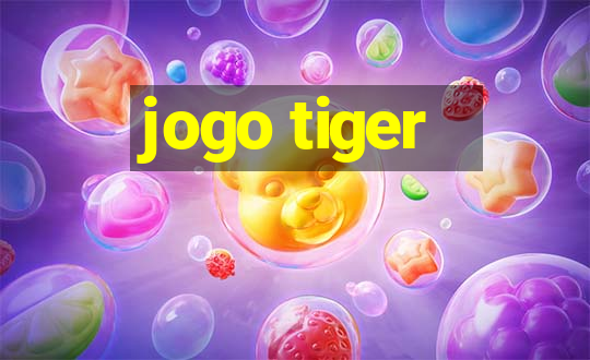 jogo tiger