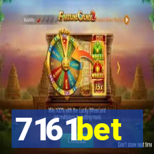 7161bet