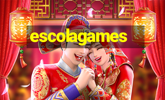 escolagames