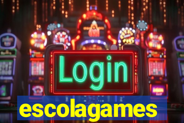 escolagames