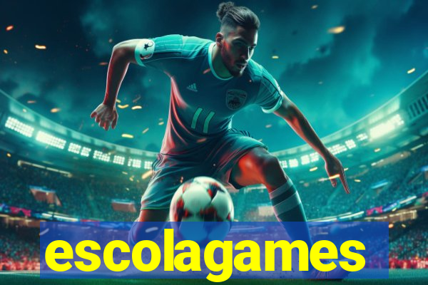 escolagames