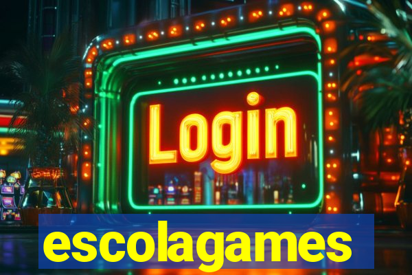 escolagames