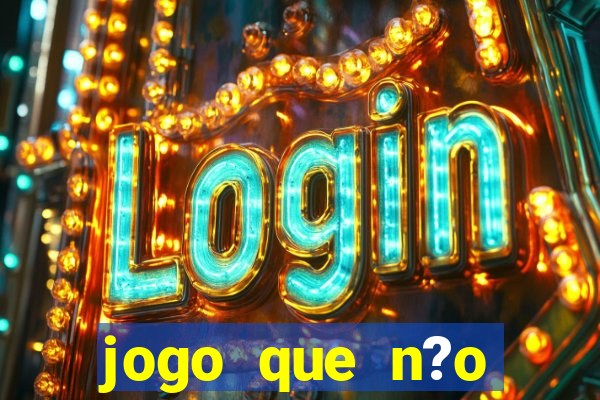 jogo que n?o precisa depositar para sacar