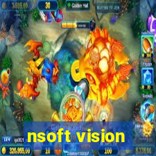 nsoft vision